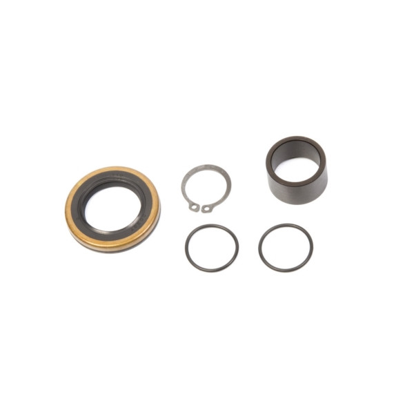 All Balls Countershaft Bushing and Seal Kit KAWASAKI, SUZUKI - 206939 - 206939