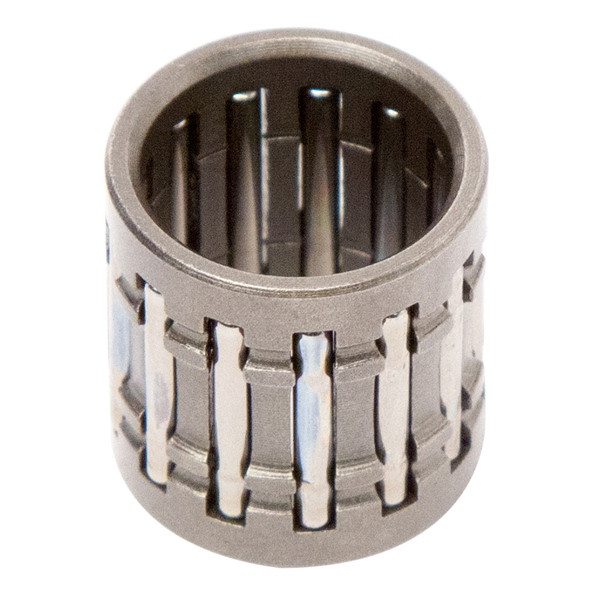 Hot Rods Crankshaft Bearing Kit BETA, GAS GAS, HUSQVARNA, KAWASAKI, KTM, SUZUKI - Dirt bikes - 164014