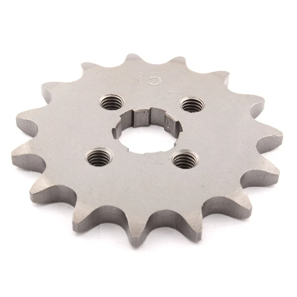 Kimpex Drive Sprocket - 299132