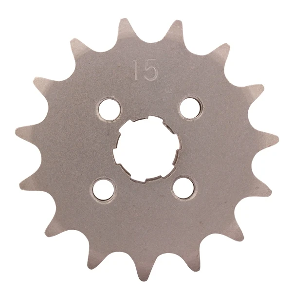 Kimpex Drive Sprocket - 299132