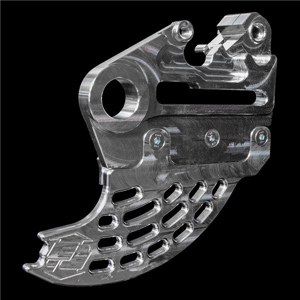 Enduro Engineering Disc Guard - 459283