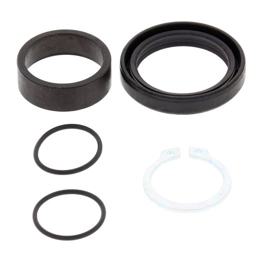 All Balls Countershaft Bushing and Seal Kit KAWASAKI - 206940 - 206940