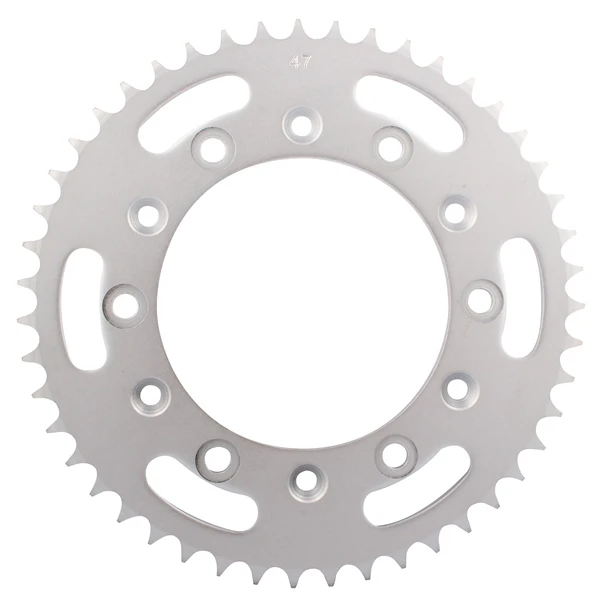 Kimpex Drive Sprocket - 299133