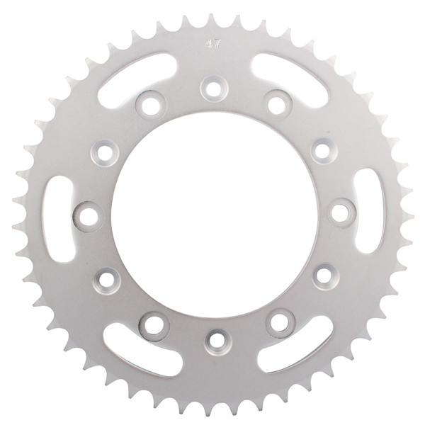 Kimpex Drive Sprocket 520 - Fits Honda - Rear - 299133