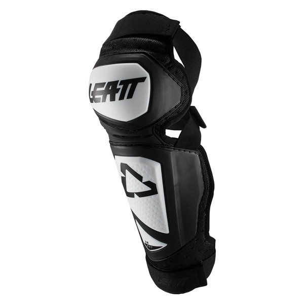 LEATT 3.0 Ext Knee & Shin Guard Men, Women - 2XL - 406499