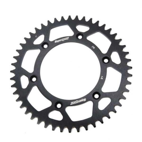 Supersprox Drive Sprocket - 107249