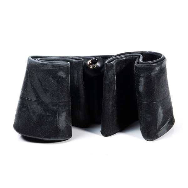 Michelin Tire Tube TR4 - 111770