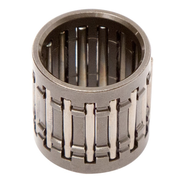 Hot Rods Crankshaft Bearing Kit HONDA, YAMAHA - ATV - 164018