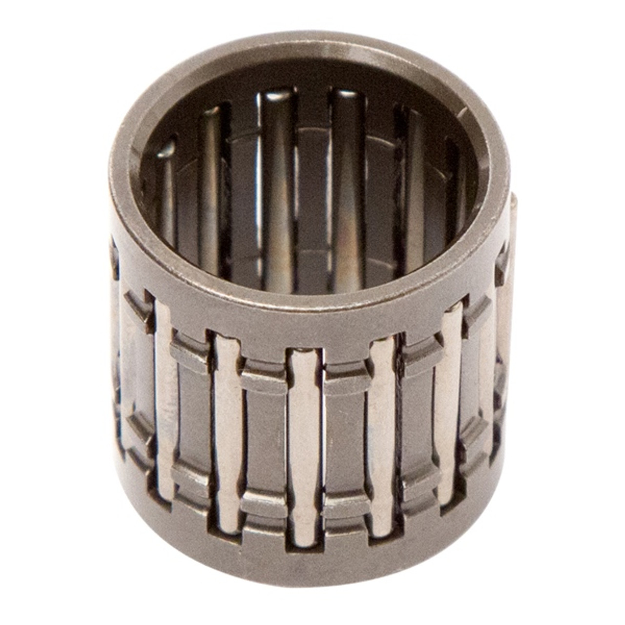 Hot Rods Crankshaft Bearing Kit Fits Honda, Fits Yamaha - ATV - 164018