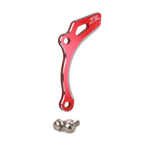 DRC/ZETA/UNIT Case Saver HONDA - 228331