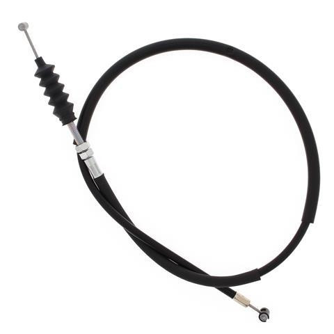 All Balls Clutch Cable KAWASAKI, SUZUKI - 306536