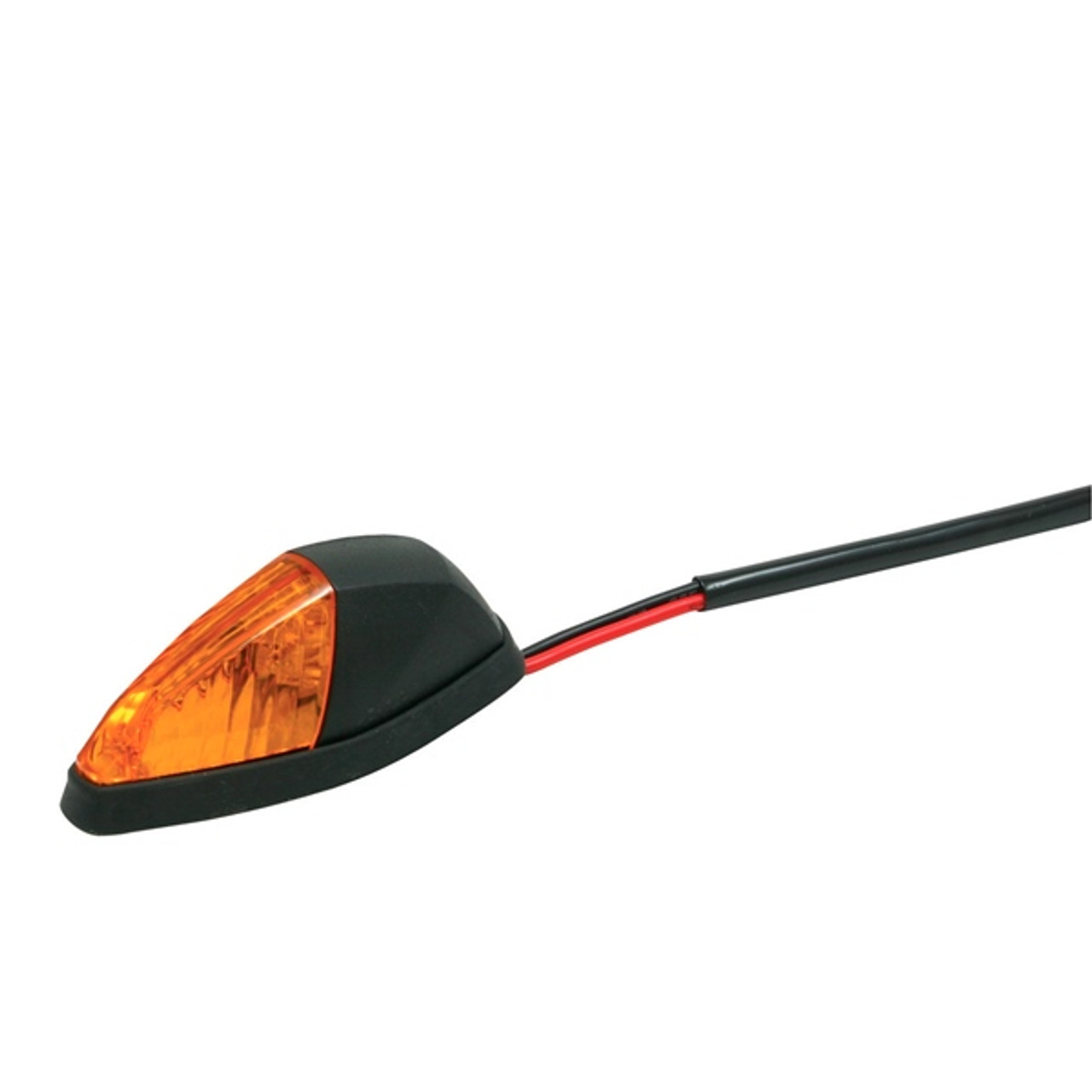 DRC/ZETA/UNIT 586 Led Flashers LED - 023853
