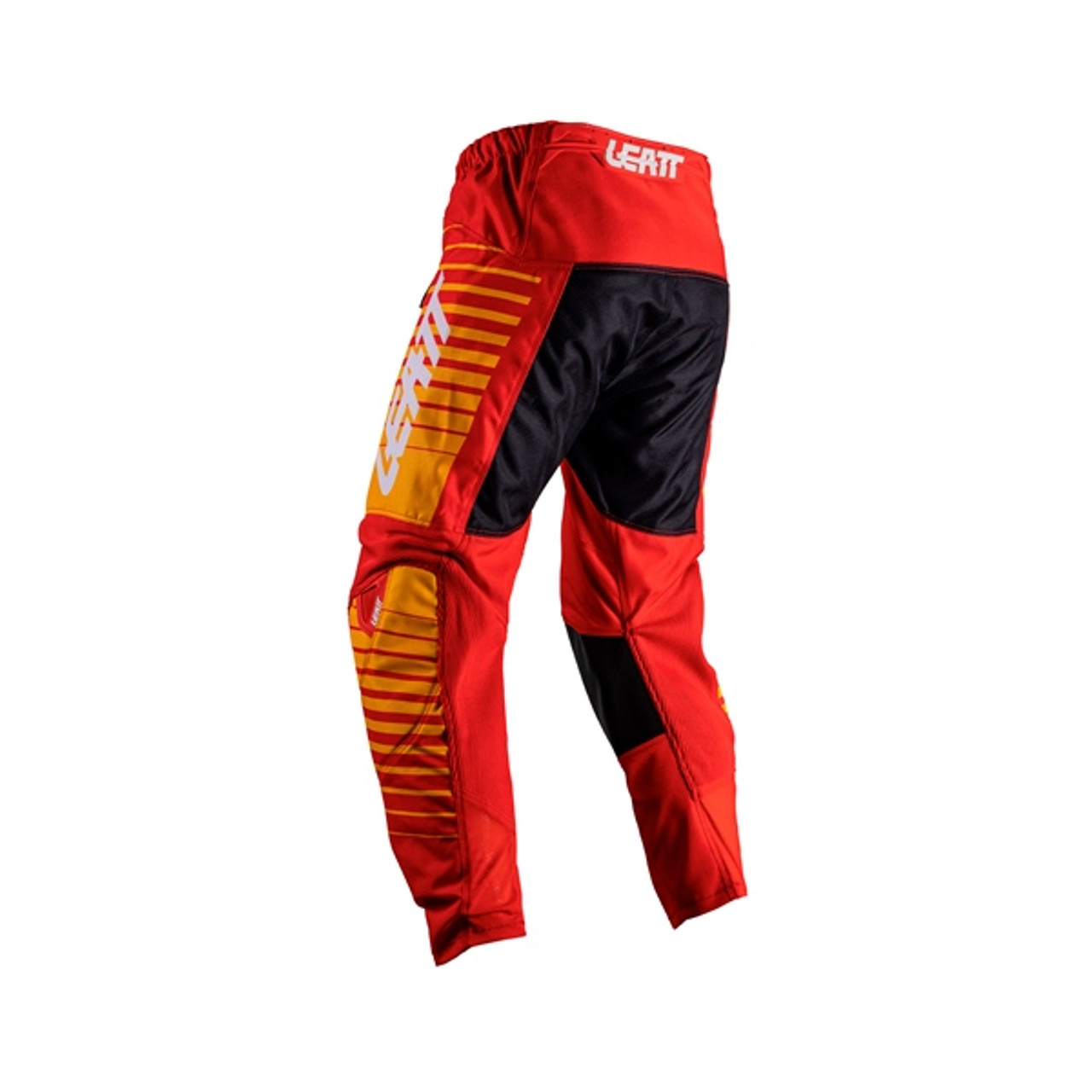 LEATT 3.5 Ride Suit - V25 Men - XL - 462614