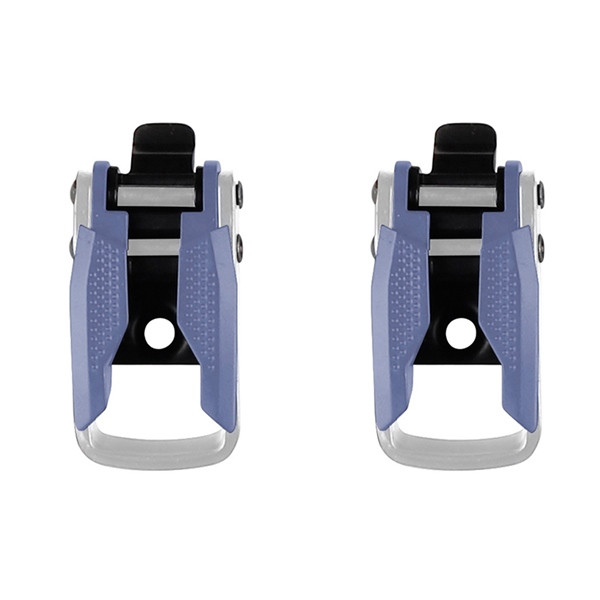 LEATT 5.5 Buckle - 410422