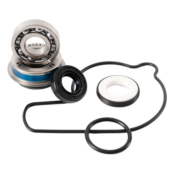 Hot Rods Water Pump Repair Kit HONDA - 063535