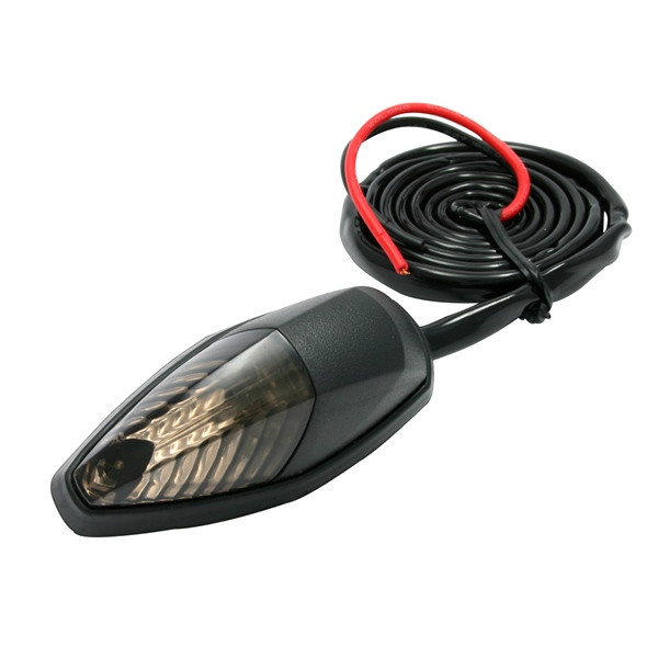 DRC/ZETA/UNIT 586 Led Flashers LED - 023854
