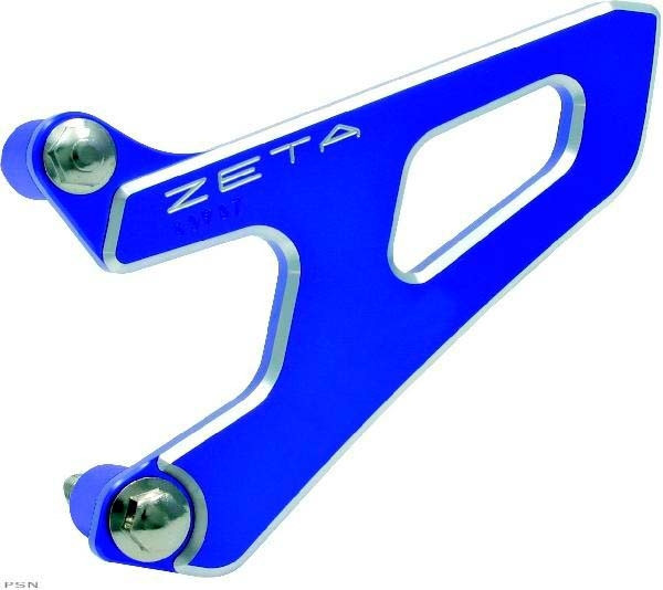 DRC/ZETA/UNIT Racer Drive Cover - 027223