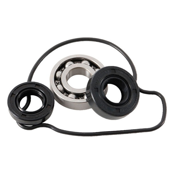 Hot Rods Water Pump Repair Kit HONDA - 063537