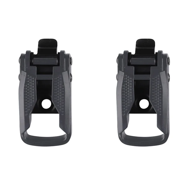 LEATT 3.5 Buckle - 410424