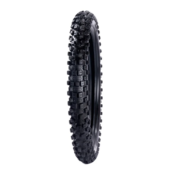 MOTOZ Terrapactor MXI (MX intermediate) Tire - 80/100-21 - 357207