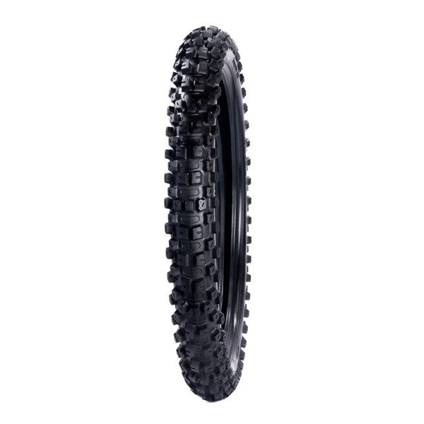 MOTOZ Terrapactor MXI (MX intermediate) Tire - 80/100-21 - 357207