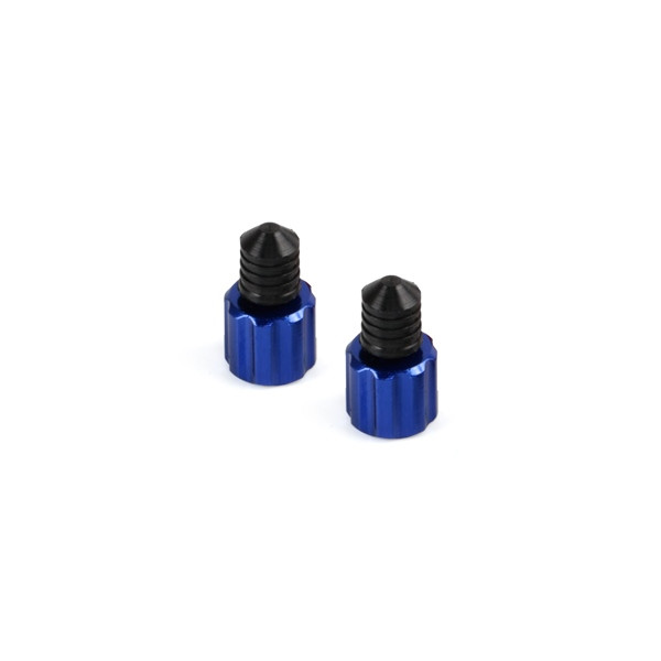 DRC/ZETA/UNIT Air Valve Cap Valve Wrench 023860 - 023860