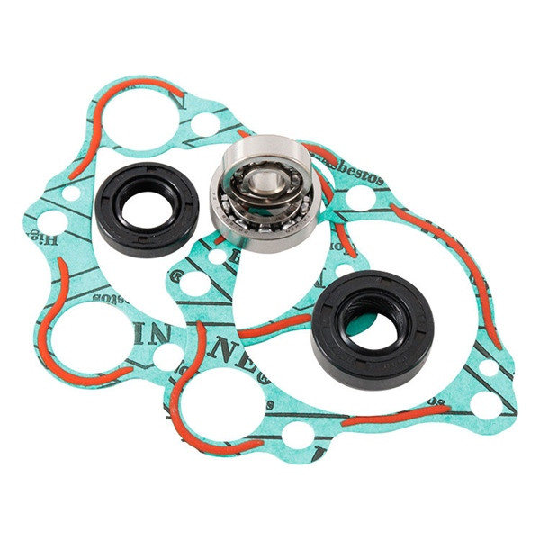 Hot Rods Water Pump Repair Kit HONDA - 063540