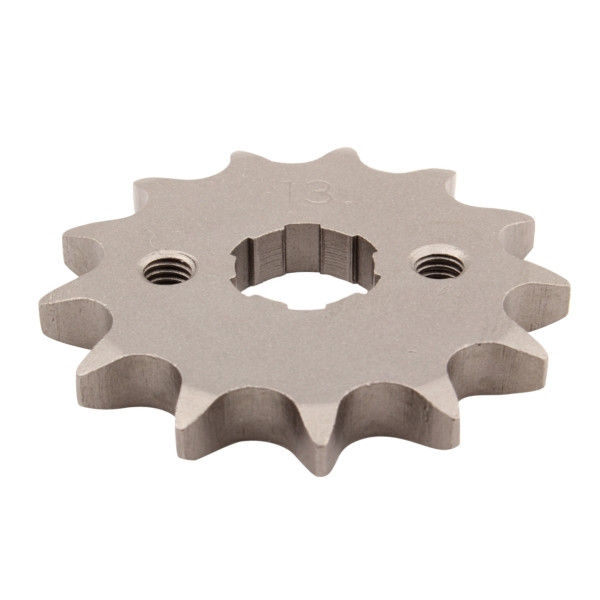 Kimpex Drive Sprocket 428 - Fits Honda - Front - 299139