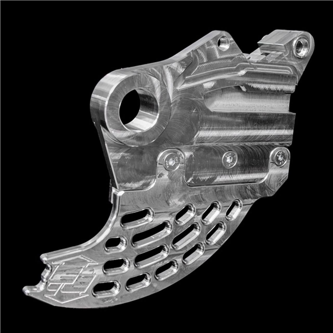 Enduro Engineering Disc Guard - 459290