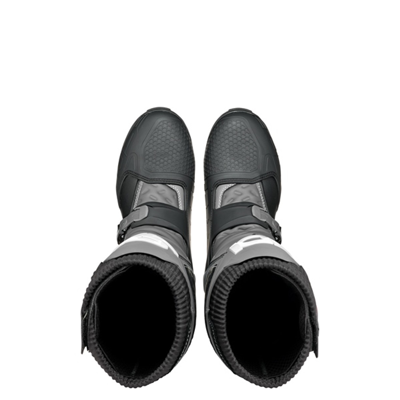 SIDI X Power SC Boots Men - Off-Road - 43 - 840695