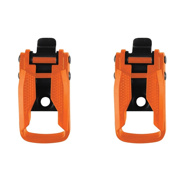 LEATT 3.5 Buckle - 410425