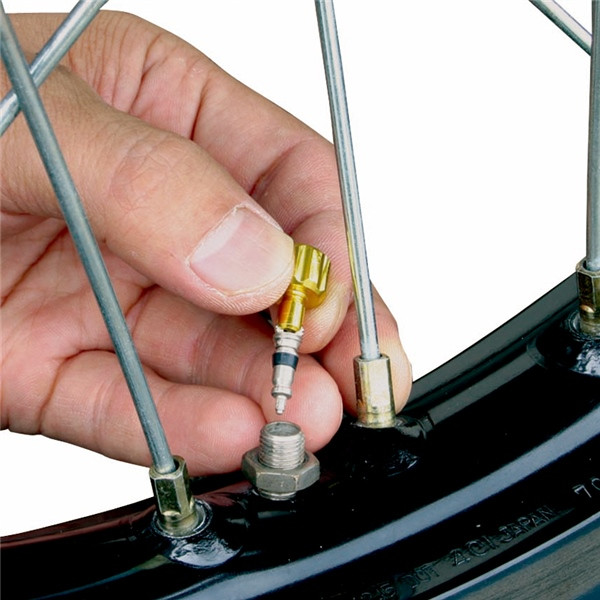 DRC/ZETA/UNIT Air Valve Cap Valve Wrench 023861 - 023861