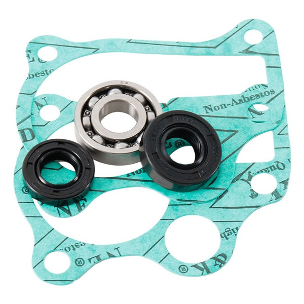 Hot Rods Water Pump Repair Kit HONDA - 063542