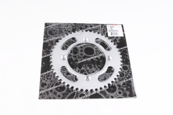 Kimpex Drive Sprocket 420 - Fits Honda - Rear - 299140