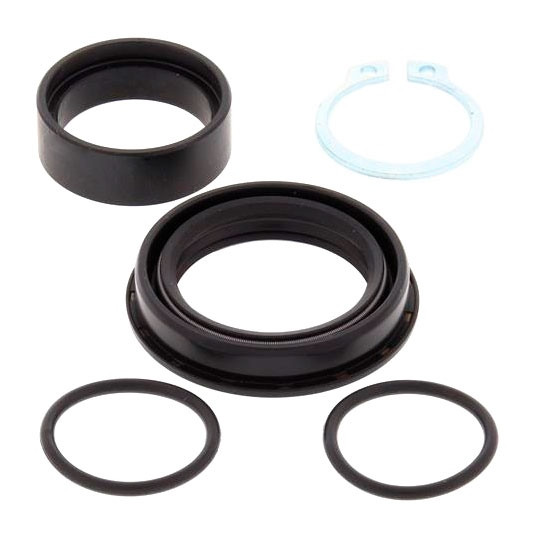 All Balls Countershaft Bushing and Seal Kit Fits Suzuki - 206953 - 206953