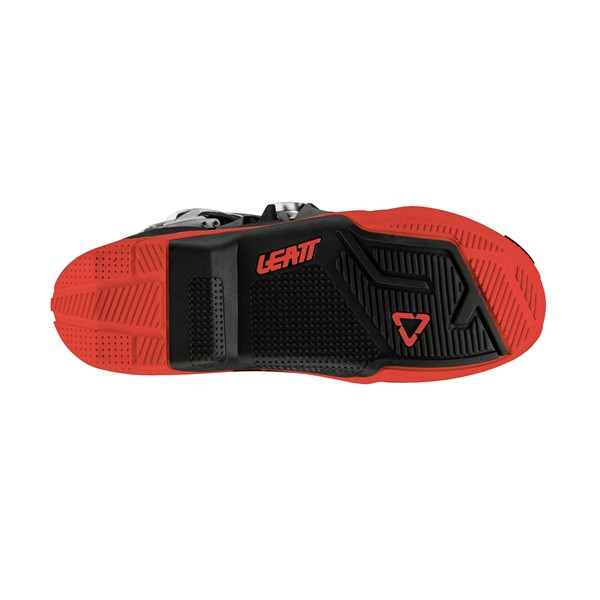 LEATT 5.5 Flexlock Boots Men, Women - MX - 7 - 415183