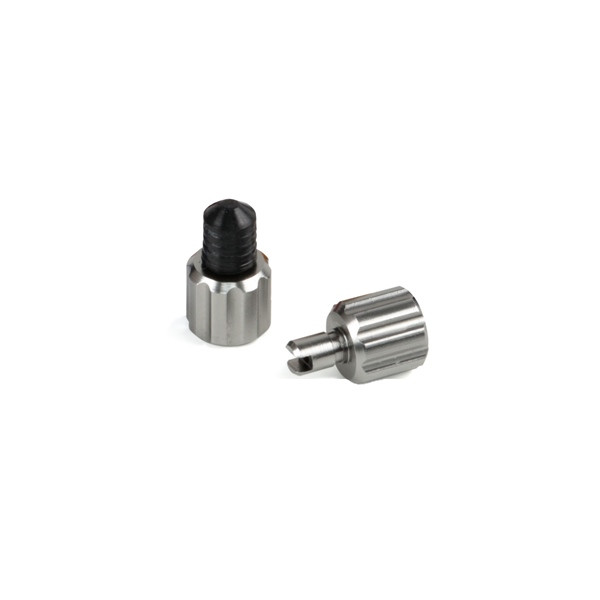 DRC/ZETA/UNIT Air Valve Cap Valve Wrench 023863 - 023863