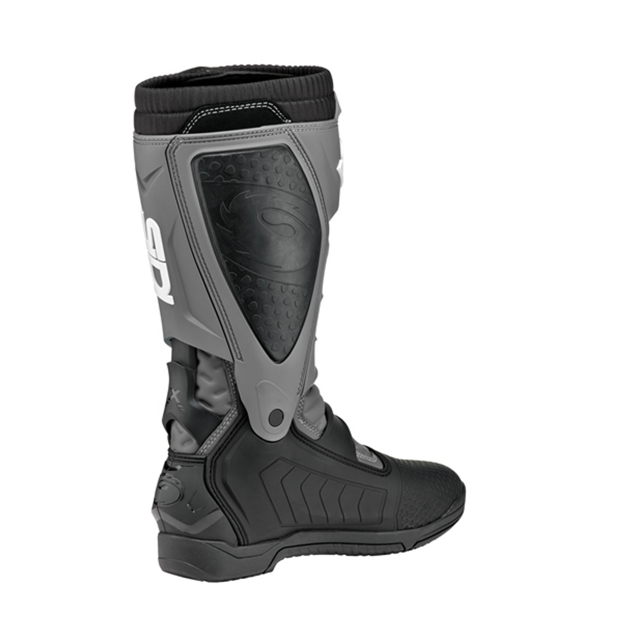 SIDI X Power SC Boots Men - Off-Road - 44 - 840696