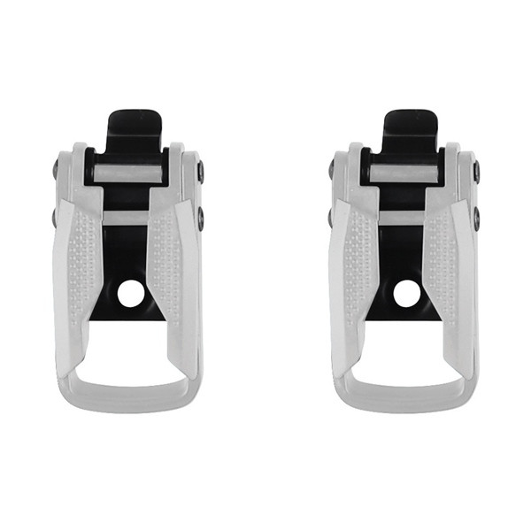 LEATT 3.5 Buckle - 410427