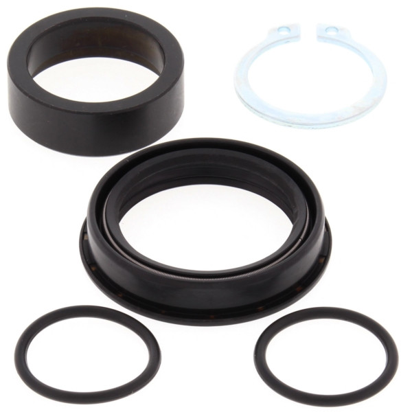 All Balls Countershaft Bushing and Seal Kit Fits Suzuki - 206955 - 206955