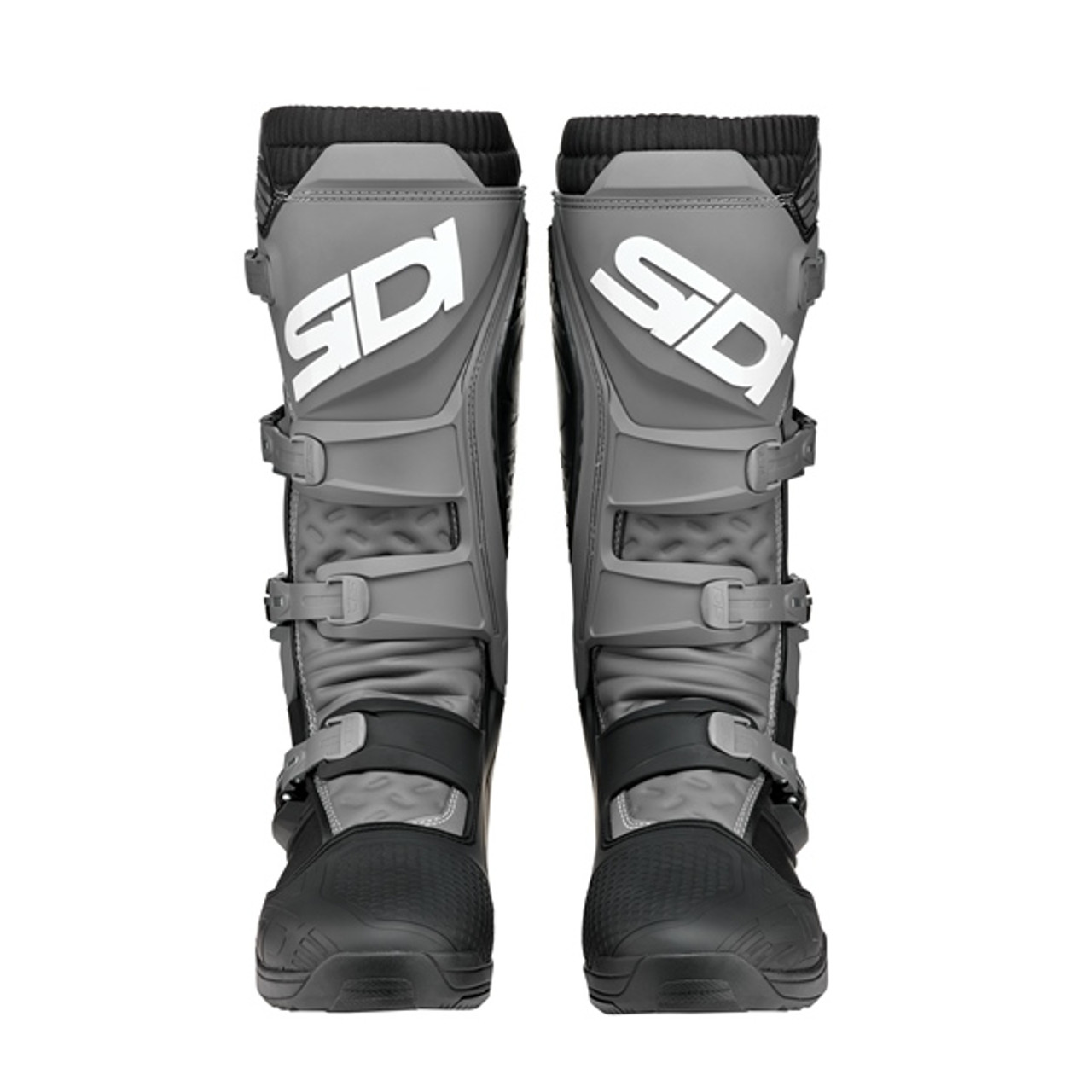 SIDI X Power SC Boots Men - Off-Road - 45 - 840697