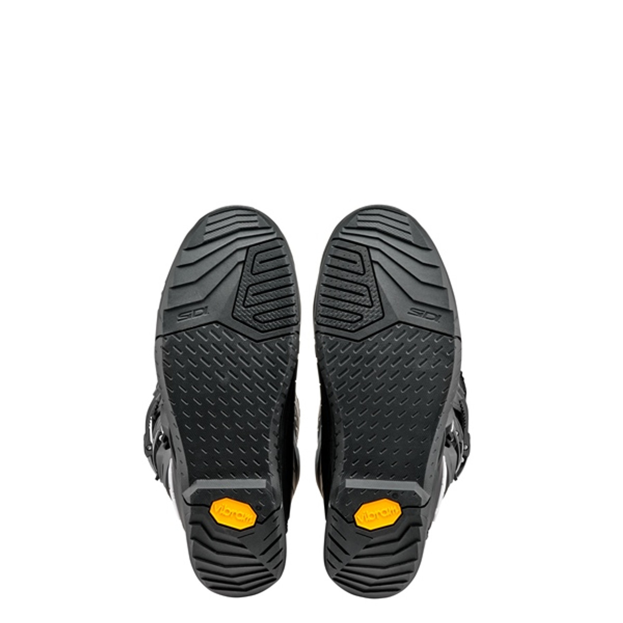 SIDI X Power SC Boots Men - Off-Road - 45 - 840697