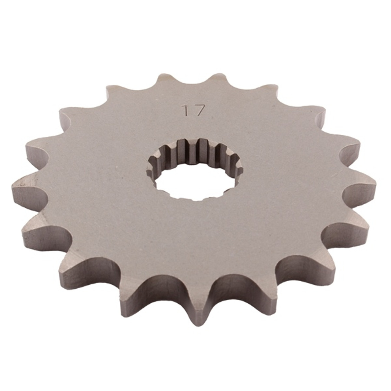 Kimpex Drive Sprocket 530ZVM-X2 - Fits Kawasaki - Front - 299142
