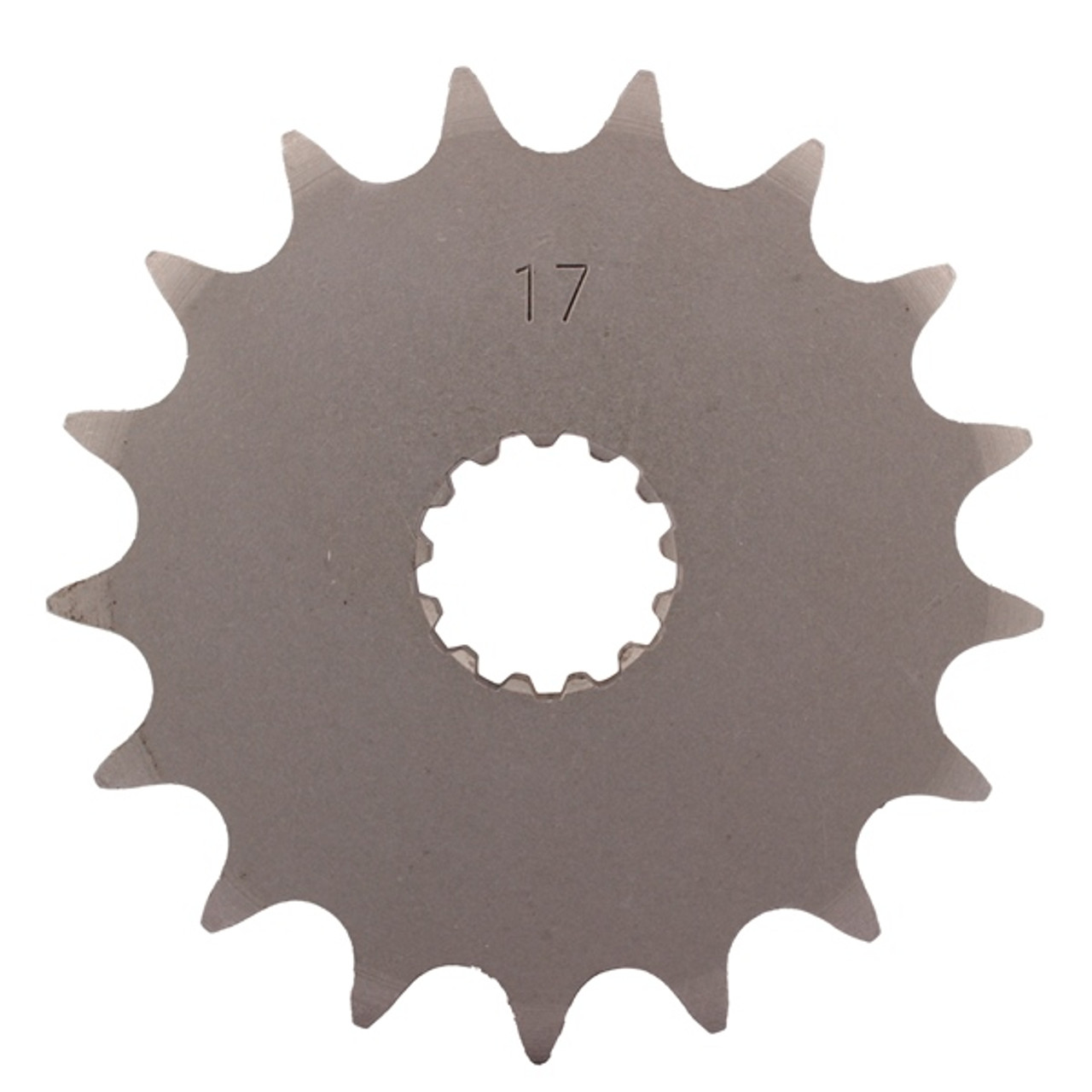 Kimpex Drive Sprocket 530ZVM-X2 - Fits Kawasaki - Front - 299142