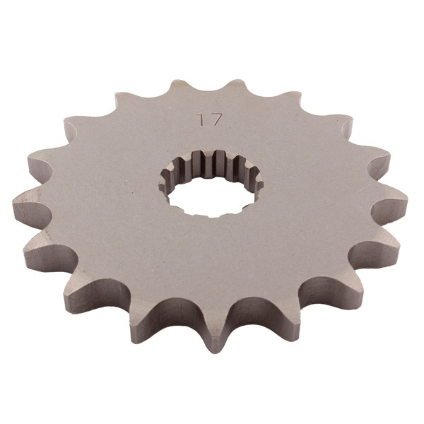 Kimpex Drive Sprocket 530ZVM-X2 - Fits Kawasaki - Front - 299142