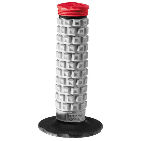 Pro Taper Pillow Top Handlebar Grips - 328225