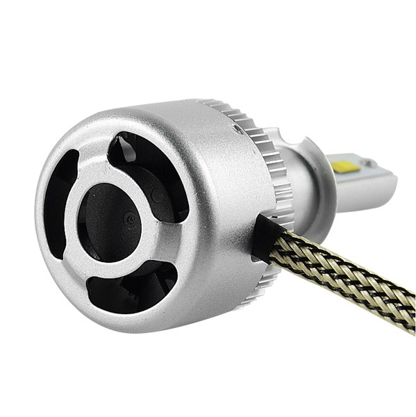 Kimpex MS3 LED Headlight - 101509