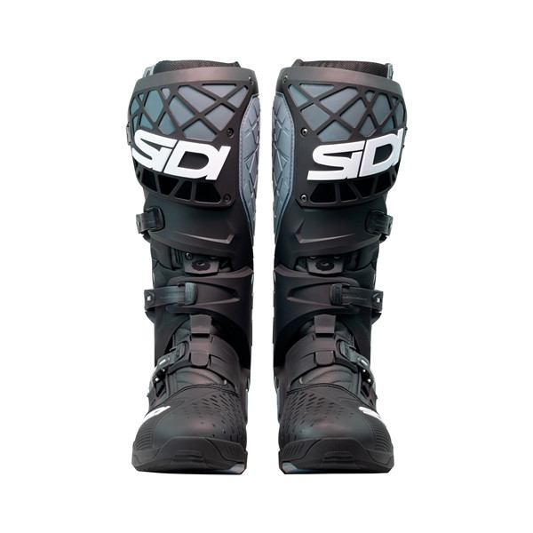 SIDI Crossair X Boots Men - Off-Road - 41 - 840003
