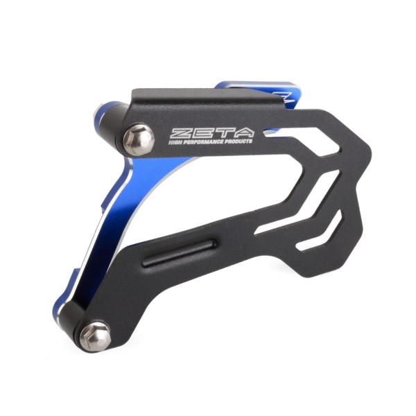 DRC/ZETA/UNIT Case Saver with Cover Fits Yamaha - 228345