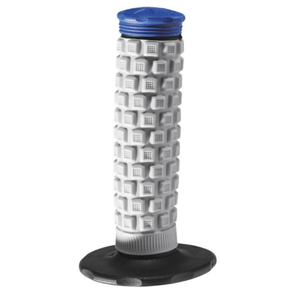 Pro Taper Pillow Top Handlebar Grips - 328226